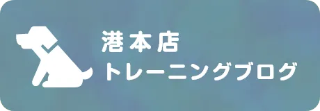 港本店トレーニングブログ